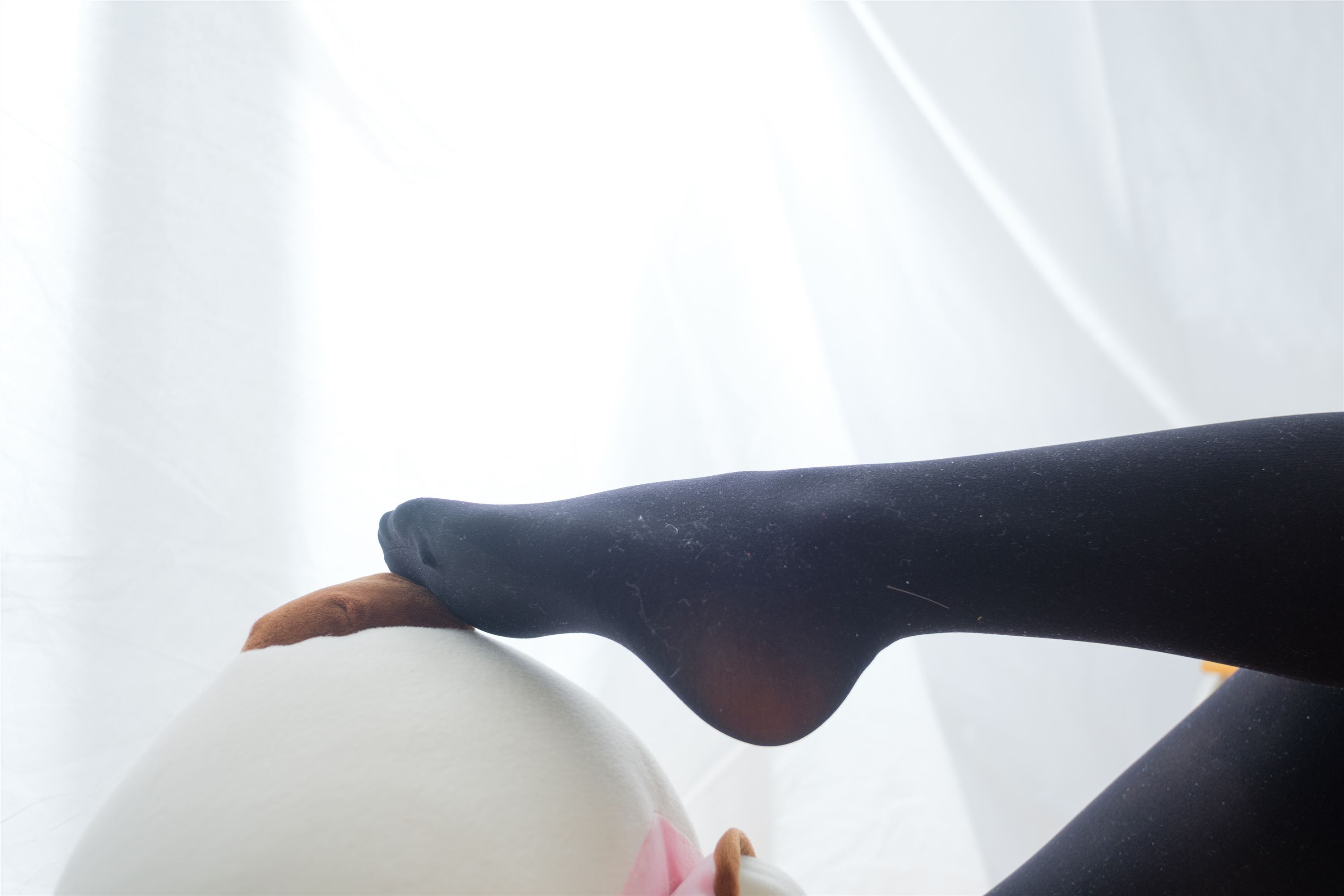 喵写真 萝莉系列 PR15 002